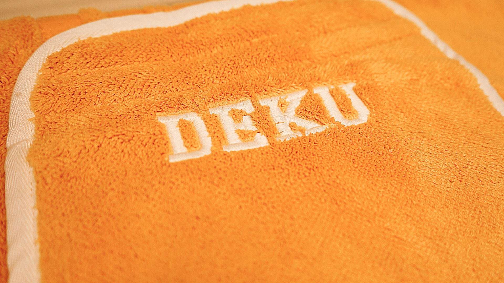 Personalised Dog Coat