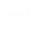 Pastel Pooch Boutique
