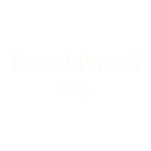 Pastel Pooch Boutique