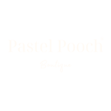 Pastel Pooch Boutique