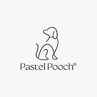 Pastel Pooch Boutique